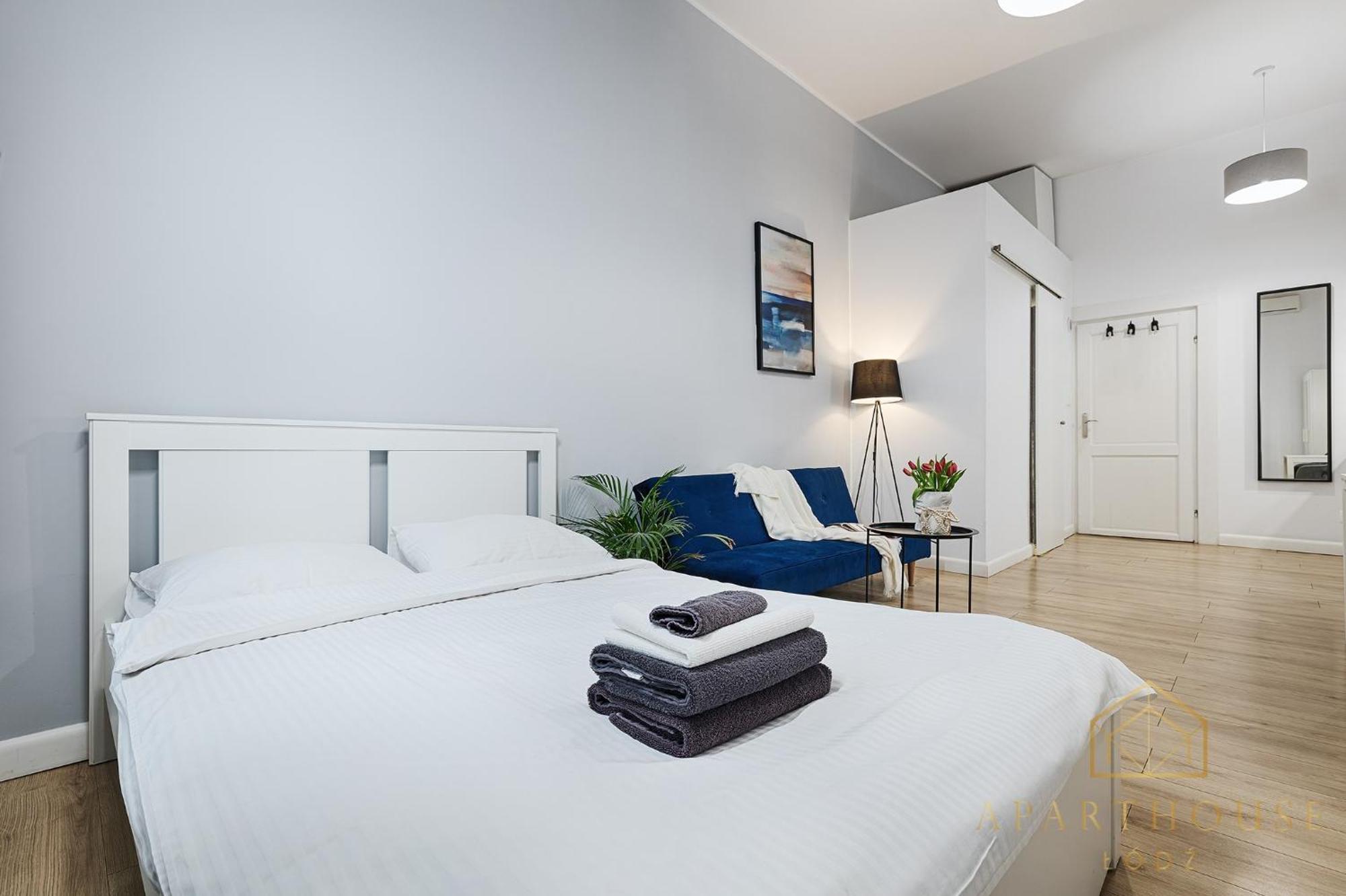 Royal Style Apartment วูดช์ ภายนอก รูปภาพ