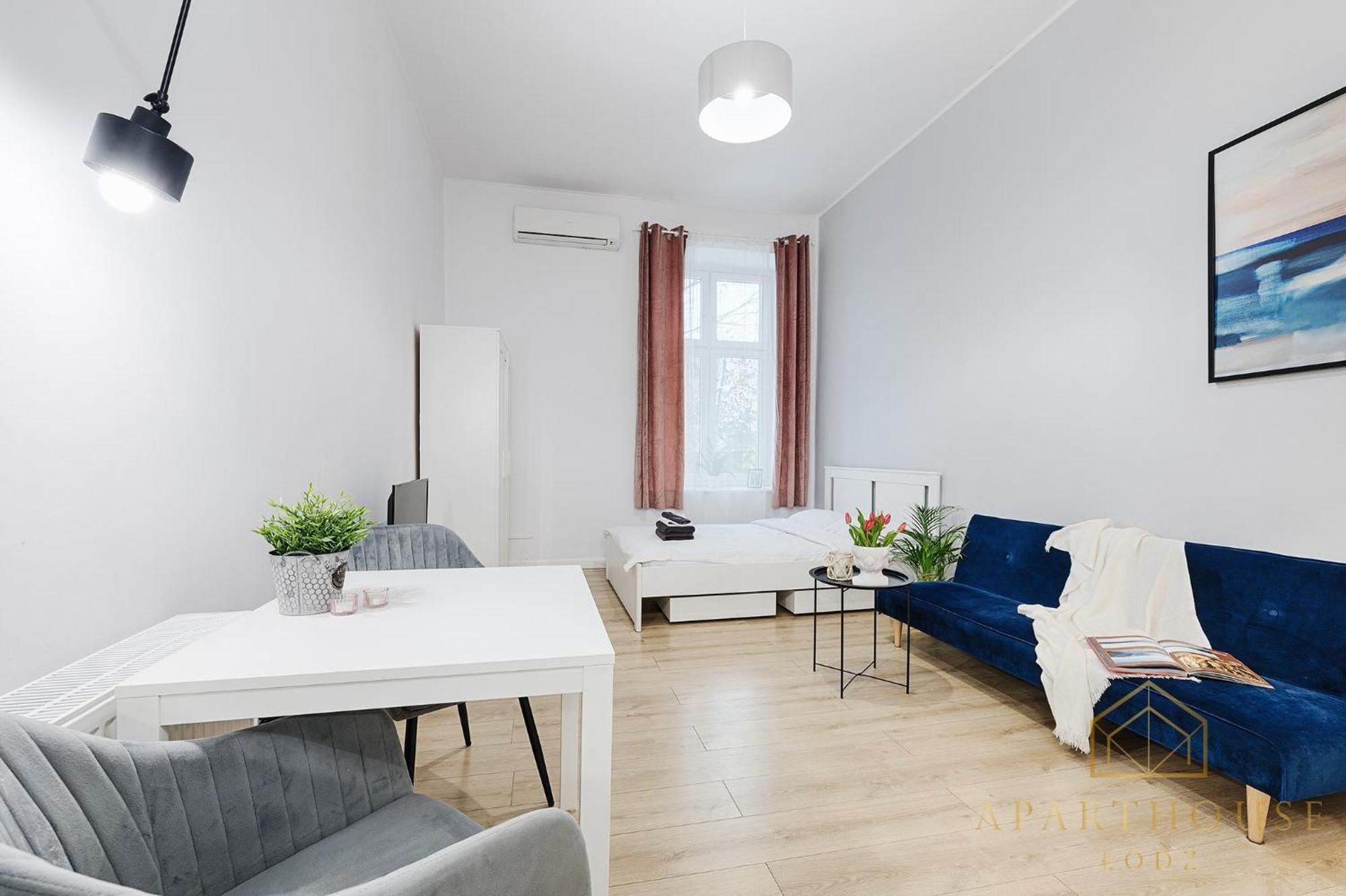 Royal Style Apartment วูดช์ ภายนอก รูปภาพ