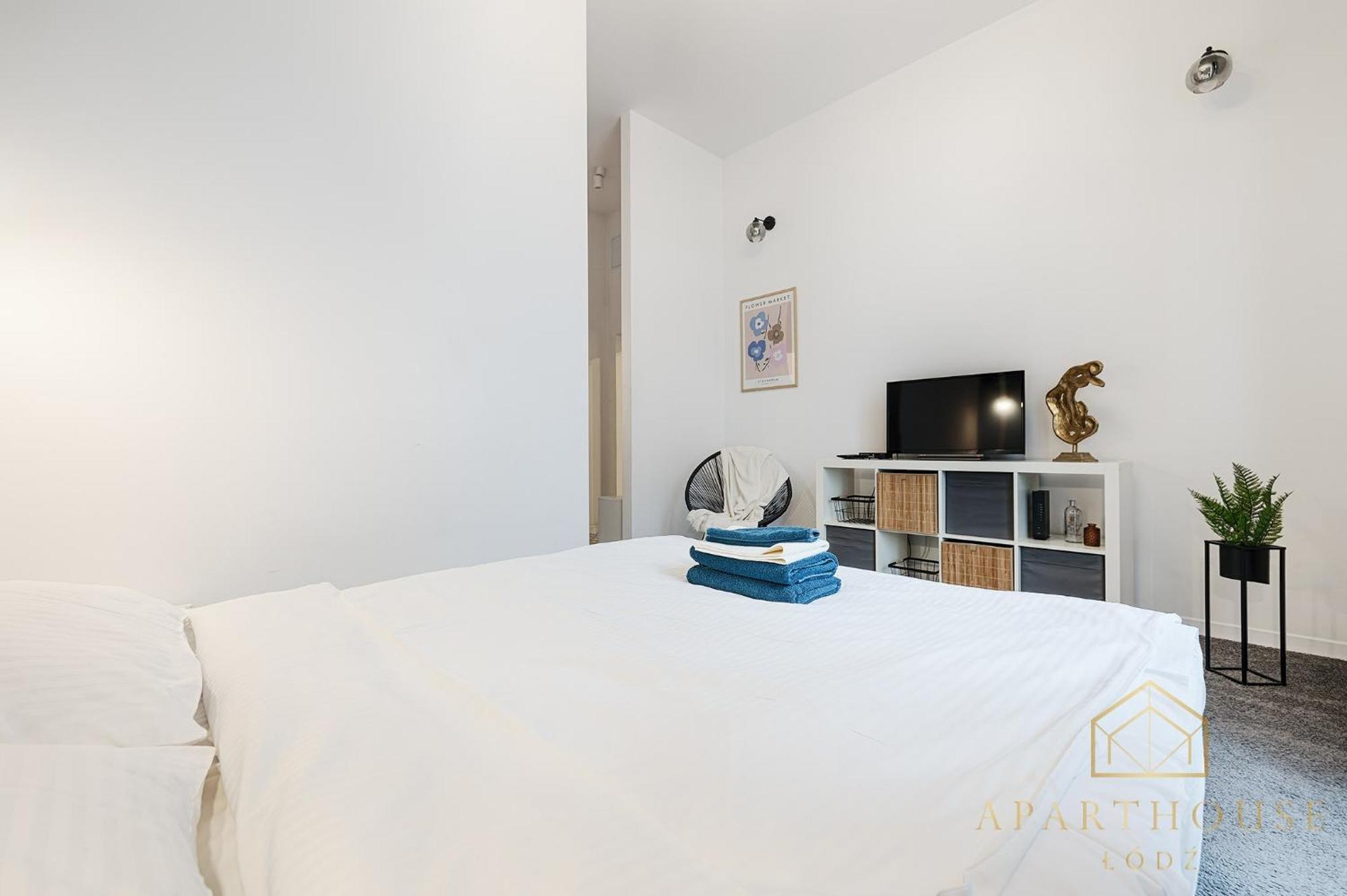 Royal Style Apartment วูดช์ ภายนอก รูปภาพ