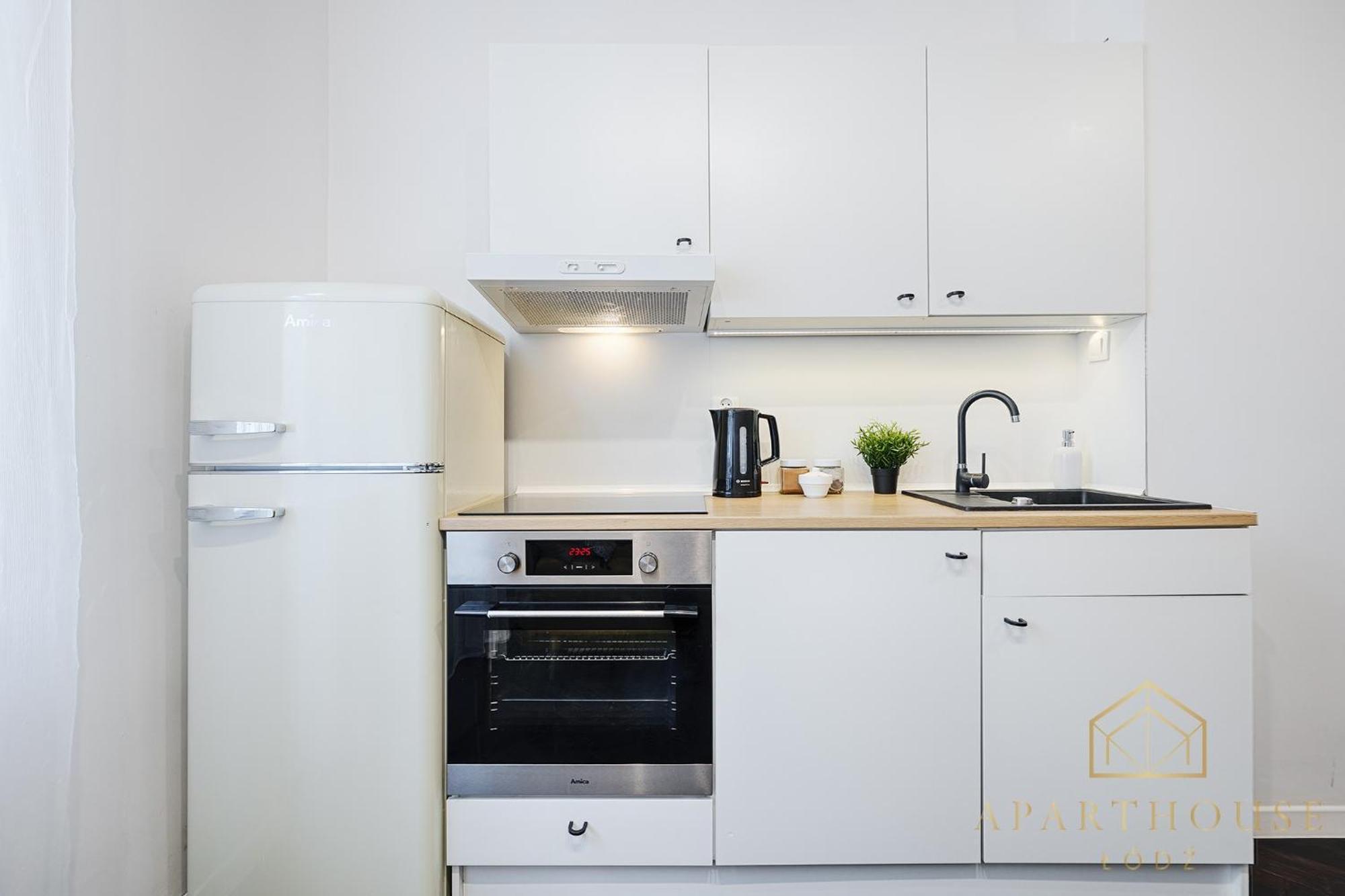 Royal Style Apartment วูดช์ ภายนอก รูปภาพ